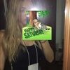 sophia_919